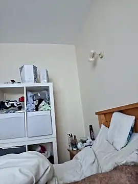 jonjoey123 online show from 03-19-26, 08:29