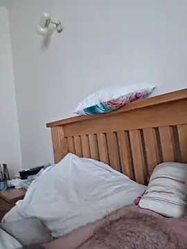 jonjoey123 online show from 03-31-26, 06:58