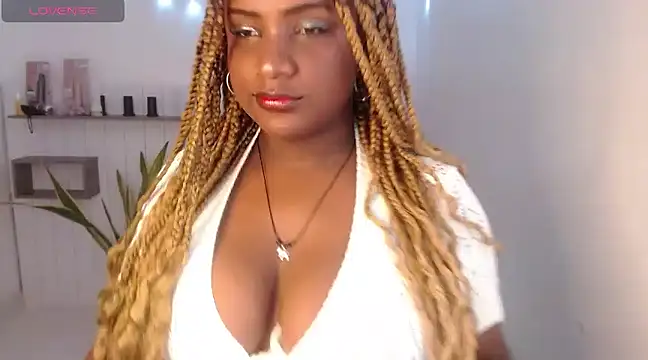 NikitaKiss online show from 02-15-25, 12:33