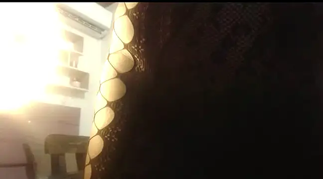 NikitaKiss online show from 03-13-25, 08:22