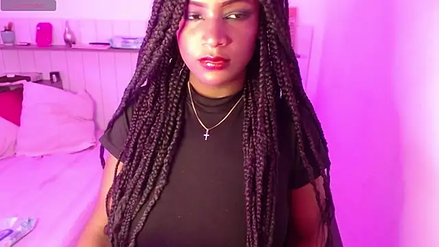 NikitaKiss online show from 11-08-25, 02:28