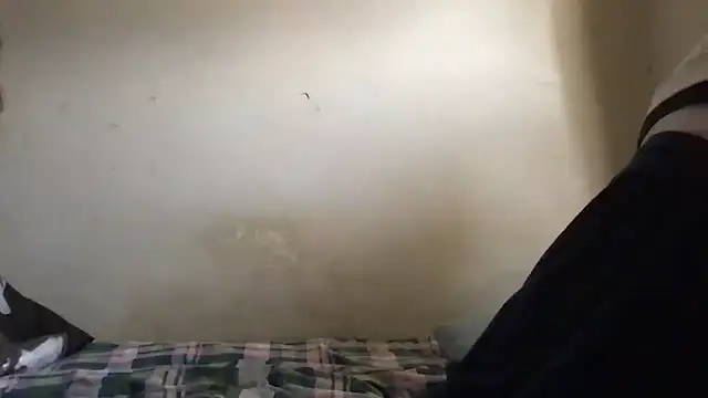 Snapshot of error_420_user_not_found chatting on 10-20-25, 01:11 error 420 user not found online show from 10-20-25, 01:11