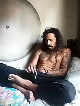 iirgastam3 online show from 02-04-25, 04:29