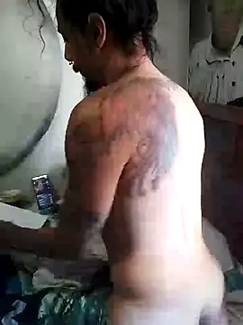 iirgastam3 online show from 02-06-25, 05:30