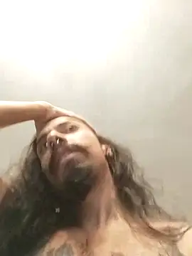 iirgastam3 online show from 02-14-25, 10:25