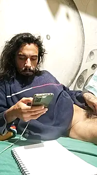 iirgastam3 online show from 02-21-25, 03:12