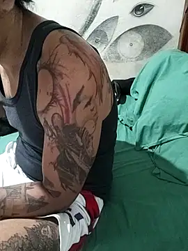 iirgastam3 online show from 02-06-26, 11:41