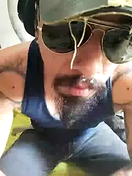 iirgastam3 online show from 03-12-26, 03:18