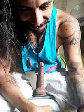 iirgastam3 online show from 03-29-26, 09:26