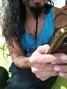 iirgastam3 online show from 03-31-26, 12:01