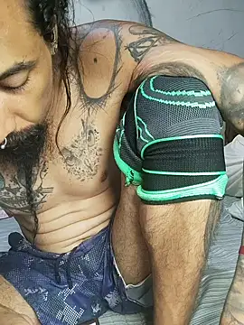 iirgastam3 online show from 04-16-26, 11:51