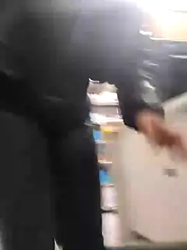 Snapshot of Mia_Novikov chatting on 01-12-25, 11:47 Mia Novikov online show from 01-12-25, 11:47