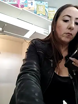 Snapshot of Mia_Novikov chatting on 11-20-25, 09:03 Mia Novikov online show from 11-20-25, 09:03