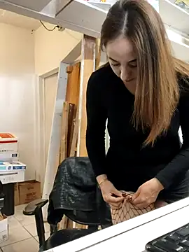 Snapshot of Mia_Novikov chatting on 12-02-25, 05:41 Mia Novikov online show from 12-02-25, 05:41