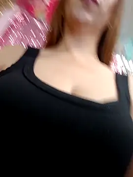 Mia Novikov online show from 03-18-26, 05:05