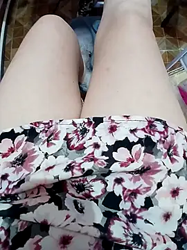 Mia Novikov online show from 03-25-26, 04:46