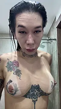 sweet karinpaz777 online show from 05-18-26, 09:09