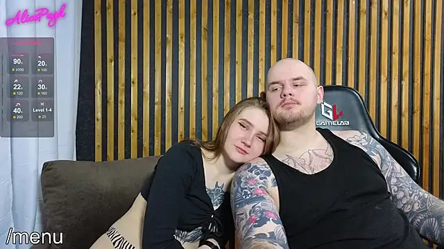 Snapshot of alicepugh chatting on 01-22-25, 07:34 alicepugh online show from 01-22-25, 07:34