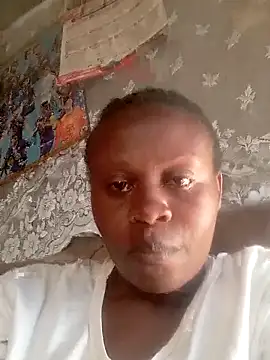 Snapshot of Amelyah chatting on 12-18-25, 11:38 Amelyah online show from 12-18-25, 11:38