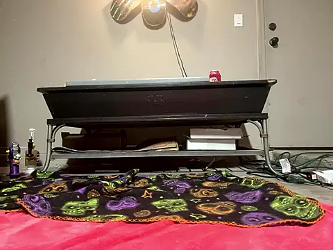 Intokink06 online show from 12-02-24, 08:52