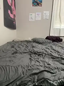 Intokink06 online show from 01-15-25, 07:01