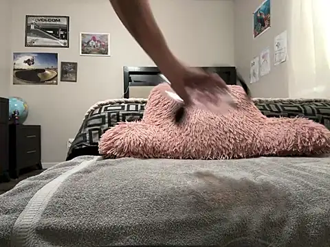 Intokink06 online show from 02-20-25, 10:15