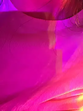 aloneathome online show from 03-05-26, 09:11