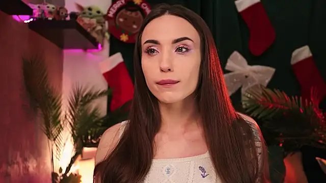 BabyYoda- online show from 12-09-24, 05:07