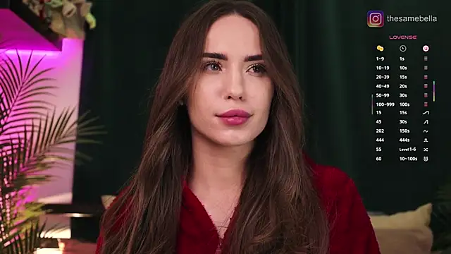 BabyYoda- online show from 10-13-25, 09:31