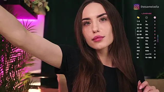 BabyYoda- online show from 10-14-25, 03:02