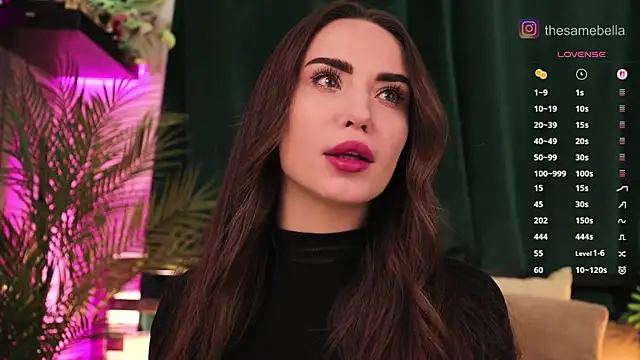 BabyYoda- online show from 02-15-26, 10:06