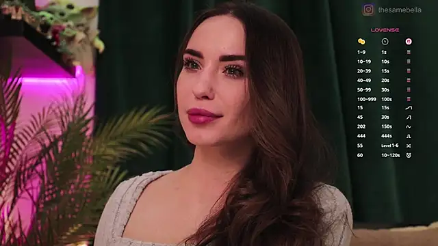 BabyYoda- online show from 04-11-26, 06:45