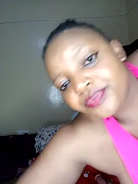 Miss lisa- online show from 01-22-25, 12:17