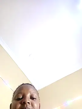 Miss lisa- online show from 01-23-25, 08:25