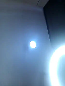 Miss lisa- online show from 02-04-25, 01:45