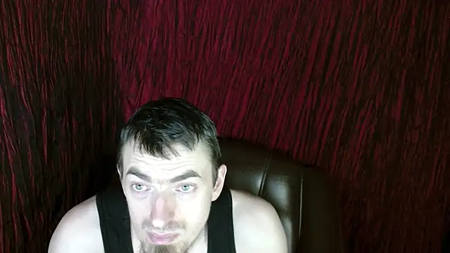 ConanJones online show from 01-23-25, 05:31