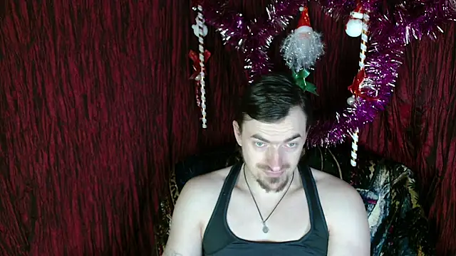 ConanJones online show from 01-06-26, 03:05