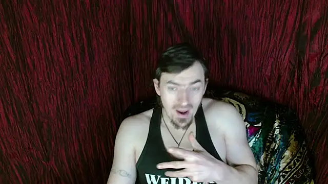 ConanJones online show from 01-16-26, 05:39