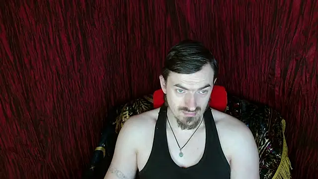 ConanJones online show from 02-01-26, 02:04