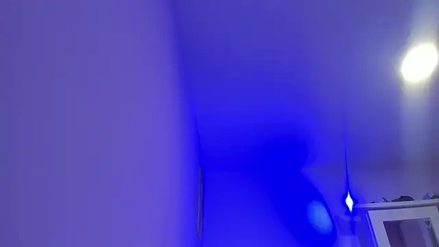 Snapshot of Ethan_mullers chatting on 01-24-25, 09:05 Ethan mullers online show from 01-24-25, 09:05