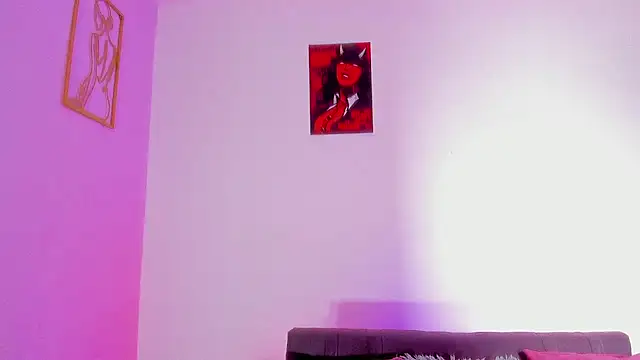 Snapshot of Ethan_mullers chatting on 02-10-25, 07:17 Ethan mullers online show from 02-10-25, 07:17