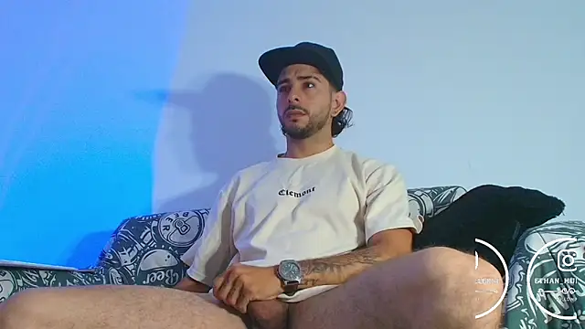 Snapshot of Ethan_mullers chatting on 01-06-26, 09:46 Ethan mullers online show from 01-06-26, 09:46