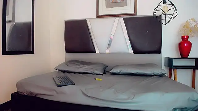 hilary rodriguez online show from 01-31-25, 10:31