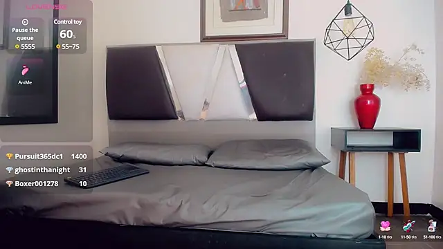 hilary rodriguez online show from 02-07-25, 11:03