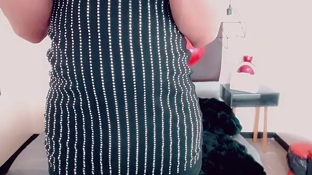 hilary rodriguez online show from 02-16-25, 01:36