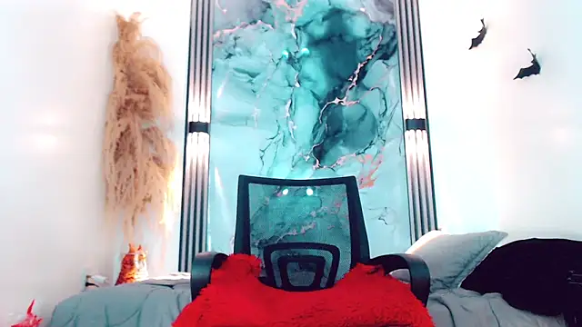 hilary rodriguez online show from 09-12-25, 07:03