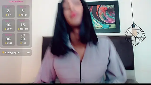 hilary rodriguez online show from 01-17-26, 07:39