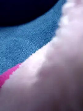 Trans sexuel online show from 01-15-26, 10:57