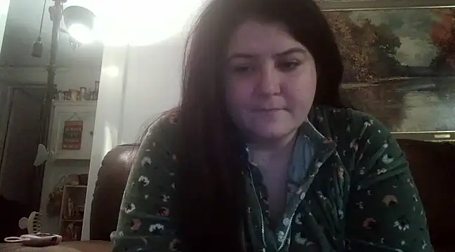 Snapshot of creativescholar1992 chatting on 03-12-25, 04:51 creativescholar1992 online show from 03-12-25, 04:51