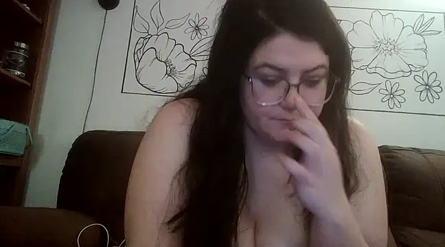 Snapshot of creativescholar1992 chatting on 03-16-25, 10:20 creativescholar1992 online show from 03-16-25, 10:20